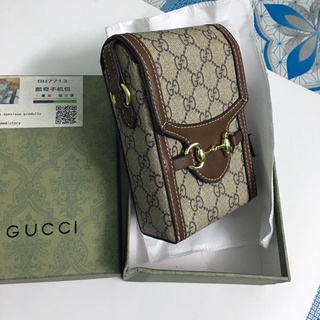 Túi đeo chéo, túi đựng điện thoại nam, nữ dùng được fullbox