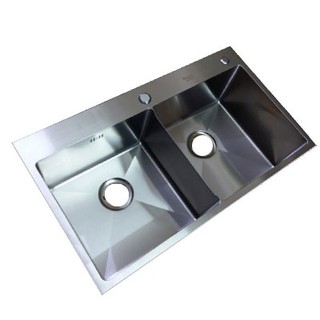 Chậu rửa bát