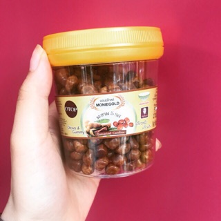 Kẹo me sỏi thái lan