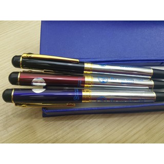 Bút Máy Thầy Ánh SH-027