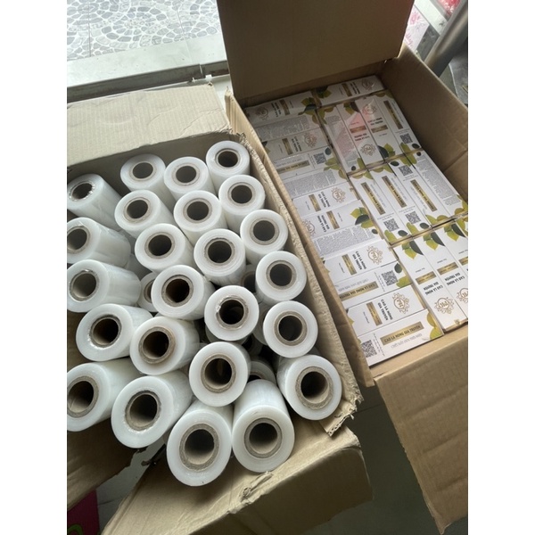 Cao lá nóng gia truyền   giảm cân tan mỡ bụng nhanh mờ rạn  an toàn hiệu quả cho mẹ sau sinh  xiustore