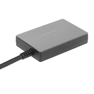 Bộ chia 4 cổng USB 3.0 5Gbps tốc độ cao cho máy tính