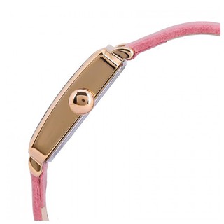 Đồng Hồ Nữ Julius JA-941