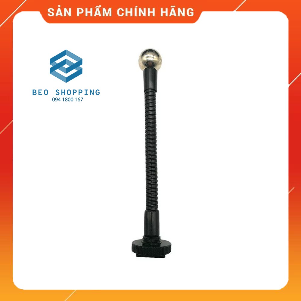 GÍA ĐỠ ĐIỆN THOẠI, KẸP ĐIỆN THOẠI GẮN ĐÈN LED LIVESTREAM, CHÂN TRIPOD, CHÂN ĐÈN 2m1, 1m8