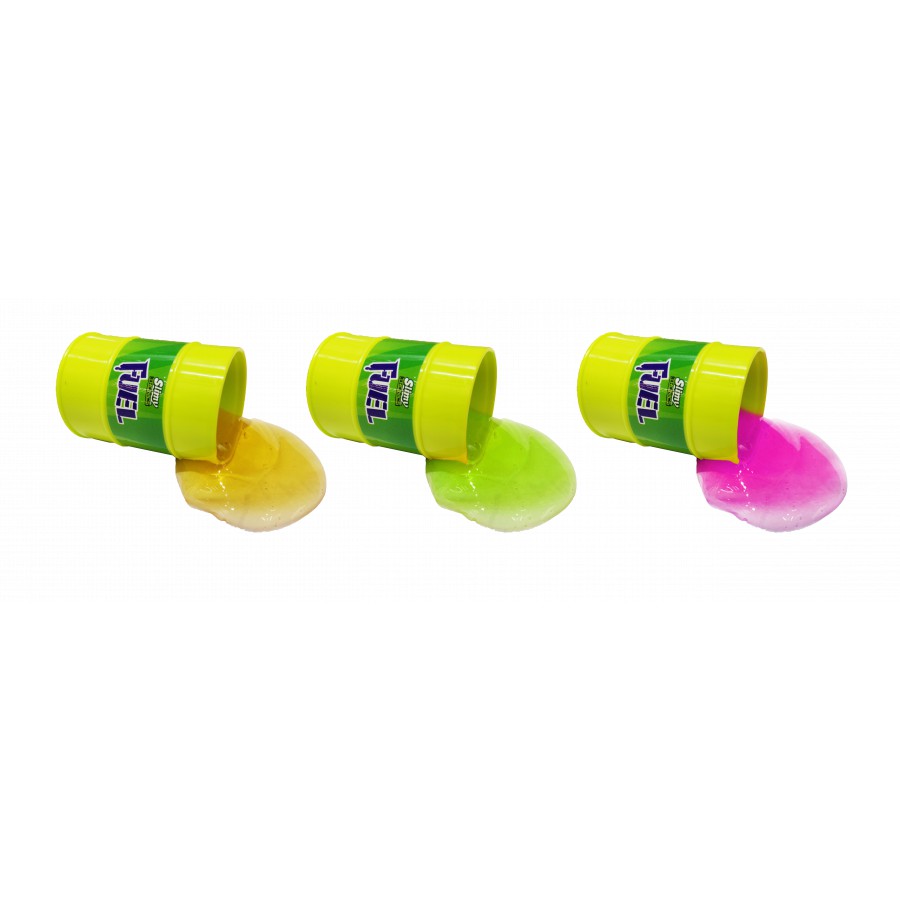 Chất nhờn ma quái Slime Tronics Splider 32980