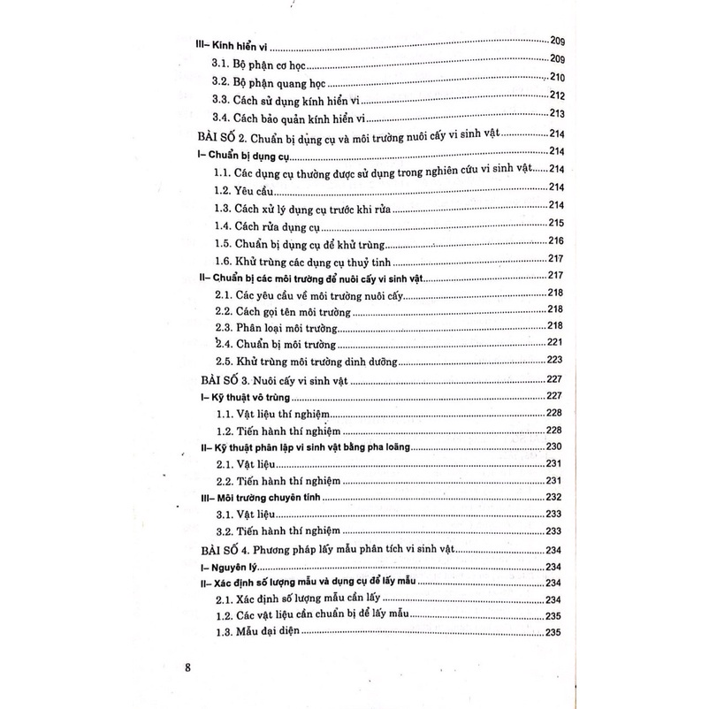 Sách - Giáo Trình Sinh Học Đất
