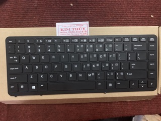 Bàn Phím Laptop HP 840 G1 ( Có đèn )