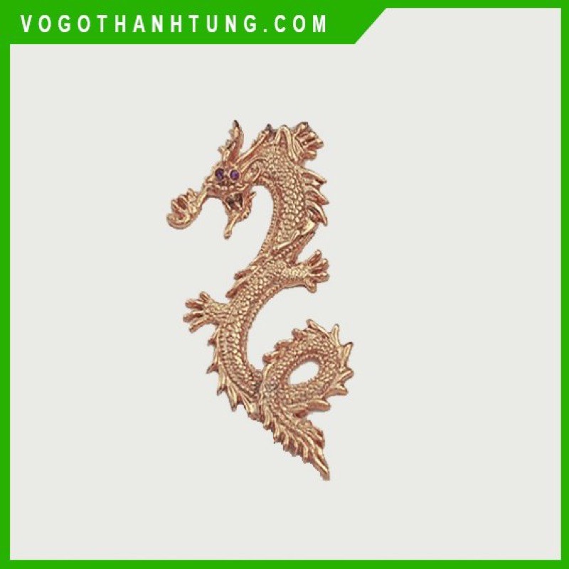 Rồng vàng dán 8800 và các dòng điện thoại