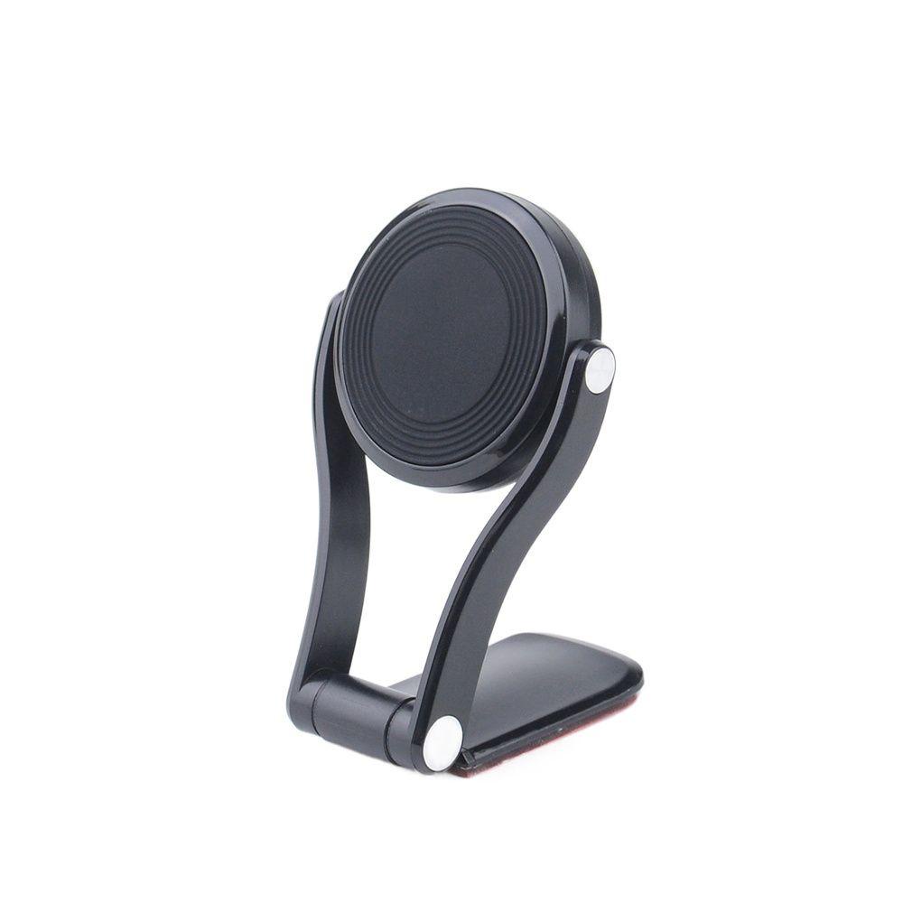 NICKOLAS Giá Đỡ Điện Thoại Xoay 360 Độ Tiện Dụng Cho Xe Ô Tô