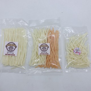 Cá sợi, cua sợi , cá than tre cho Hamster