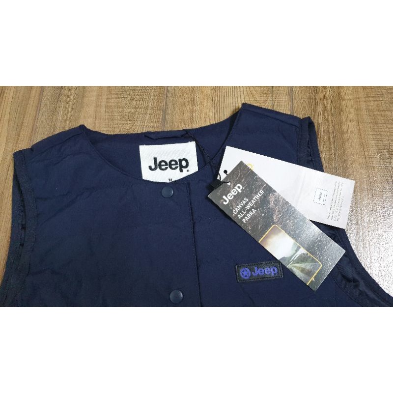 Áo phao dile lông vũ nam nữ xuất dư