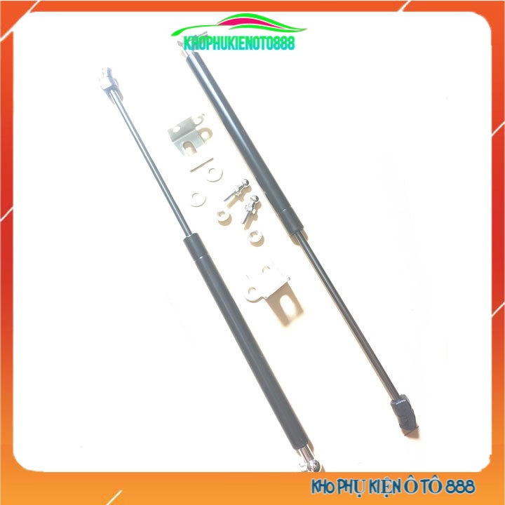 Ty capo Altis 2014-2015-2016-2017-2018-2019-2021 hỗ trợ mở nắp ca pô tự động dễ dàng