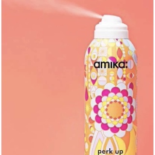 🔆 𝐃𝐚̂̀𝐮 𝐠𝐨̣̂𝐢 𝐤𝐡𝐨̂ 𝐀𝐦𝐢𝐤𝐚 𝐏𝐞𝐫𝐤 𝐔𝐩 𝐃𝐫𝐲 𝐒𝐡𝐚𝐦𝐩𝐨𝐨