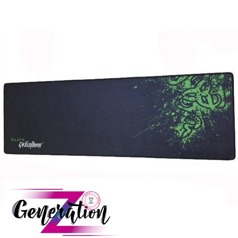 LÓT CHUỘT - BÀN DI CHUỘT CHƠI GAME S3 - MOUSEPAD S3