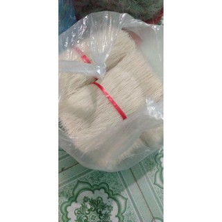 1kg bún gạo khô loại 1 nam định.
