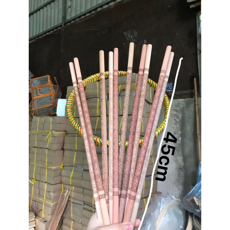 CẦU LAZE ĐỤC VI TÍNH KHUYÊN,MÀO,MI,CHOÈ
