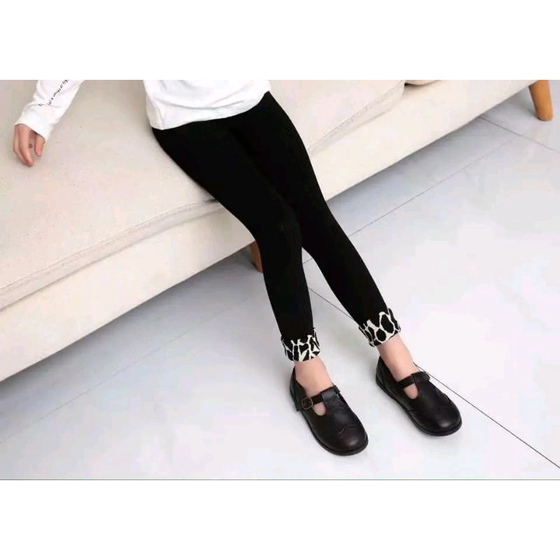 Quần leggin siêu đẹp