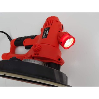 Máy chà tường hikari 180-03b