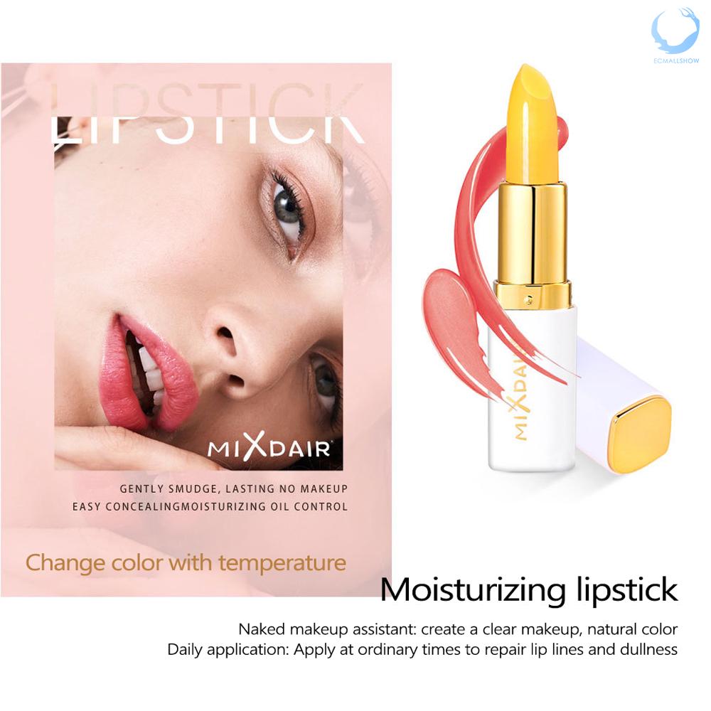 (Hàng Mới Về) Bộ Mỹ Phẩm Trang Điểm Chuyên Nghiệp Gồm 7 Món Tiện Dụng | BigBuy360 - bigbuy360.vn