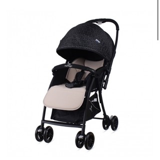 xe đẩy mamago compact 319