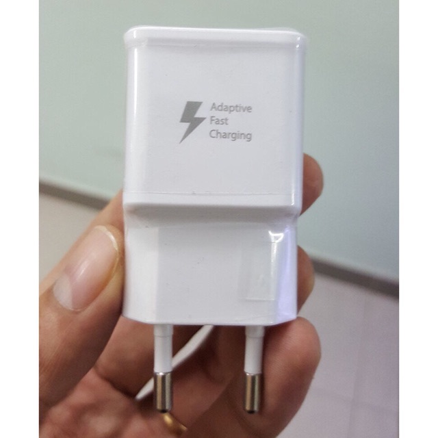 [⚡️Rẻ Vô Địch] Bộ xạc Nhanh S7,s7edge,s6,s6edge,s6edge+,s5,note4,note5,Note3