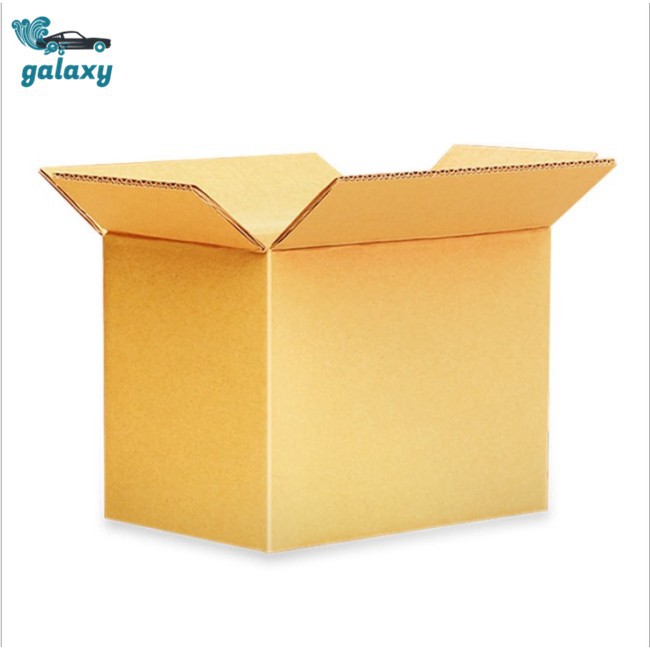 Phụ kiện trang trí xe hơi hình biểu tượng đại bàng 3D
