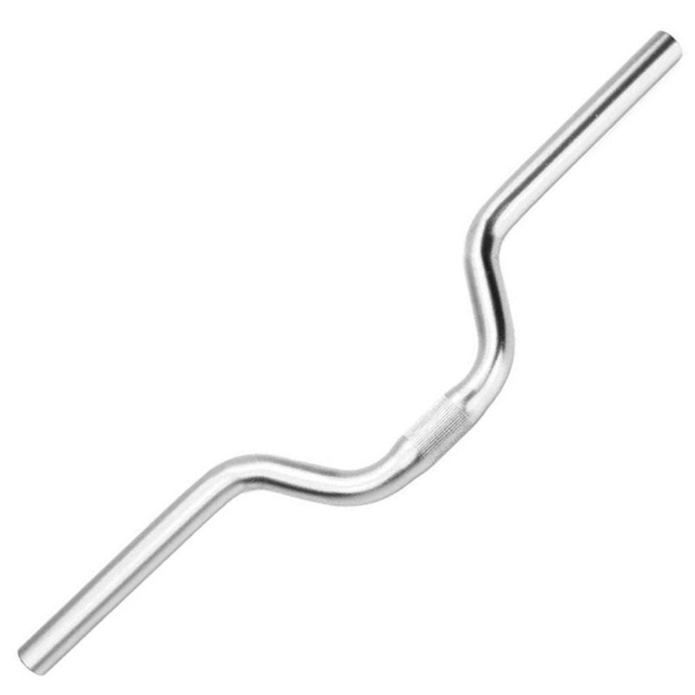 Tay Lái Xe Đạp Leo Núi DARNELL Chất Lượng Cao