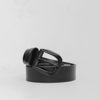 Thắt Lưng Da Nam HIGHWAY MENSWEAR TL0059