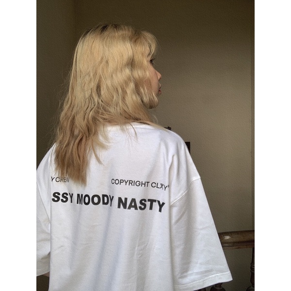 Savage T-shirt | BigBuy360 - bigbuy360.vn