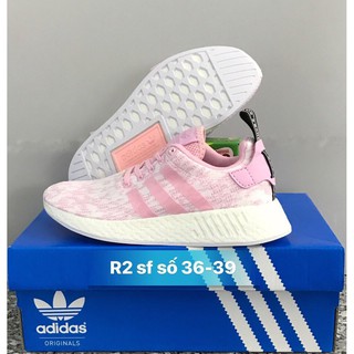 Giày  NMD R2  SPF hàng siêu đẹp