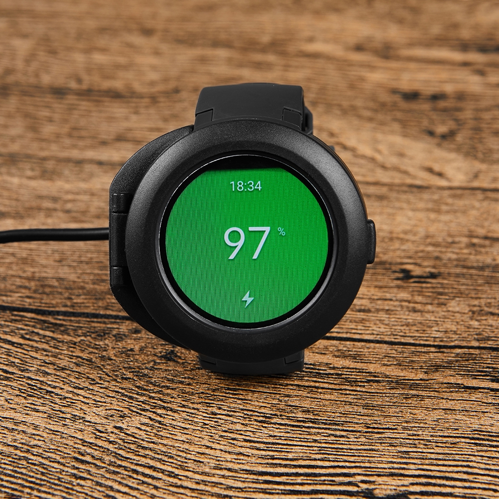 Đế sạc dành cho đồng hồ thông minh Huami Amazfit Verge Lite