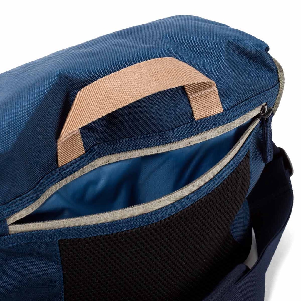 Hình thật- túi máy ảnh crumpler raody 4500