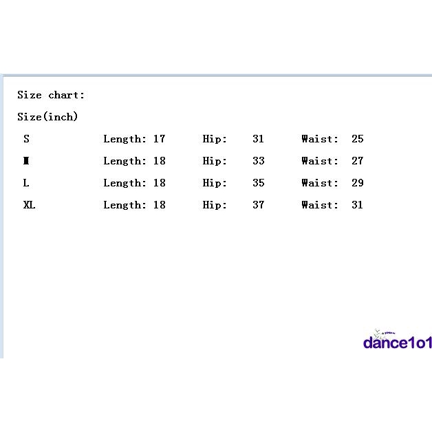 Quần Short Thể Thao Nữ Phối Lưới