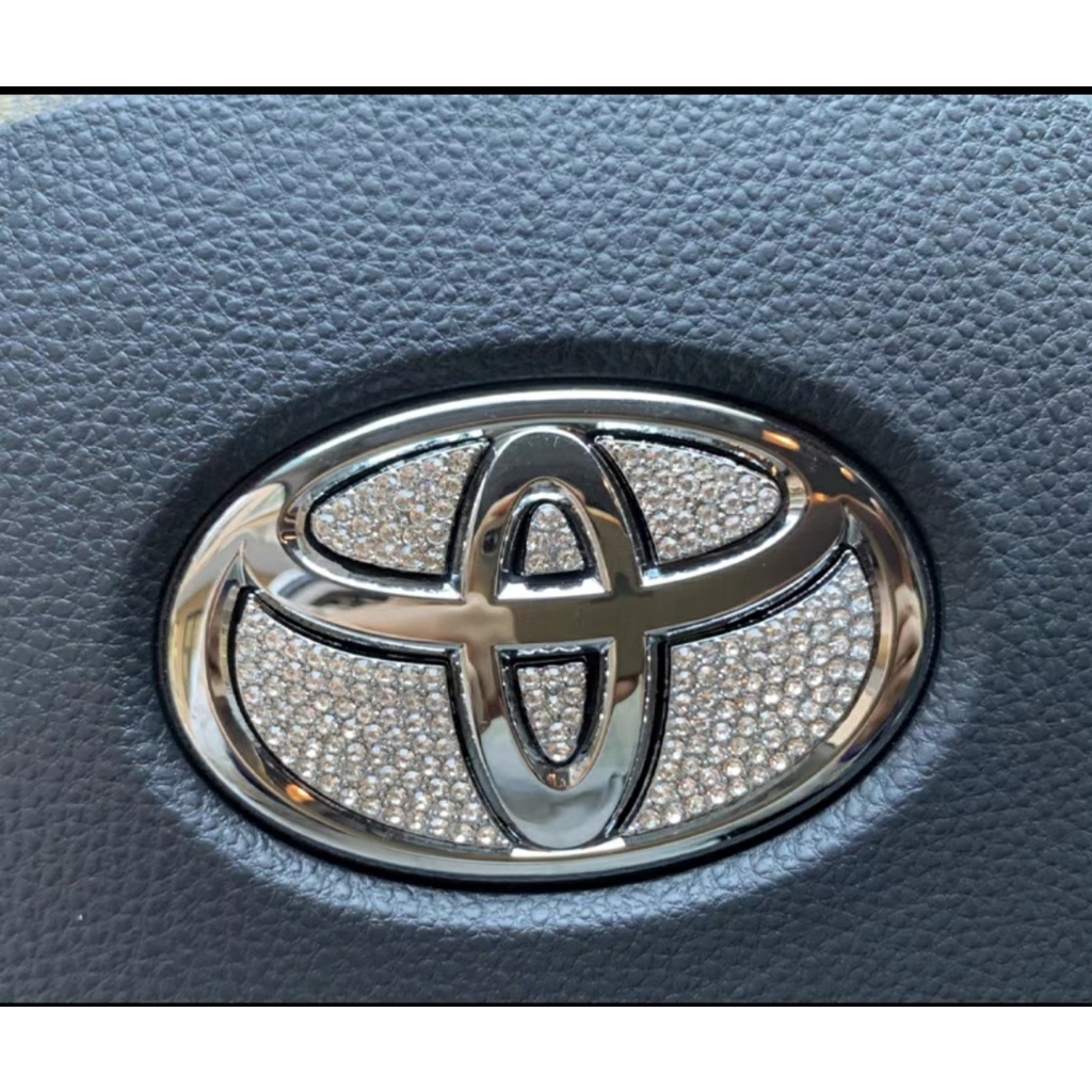 Đính đá LOGO VÔ LĂNG các hãng sang trọng cao cấp