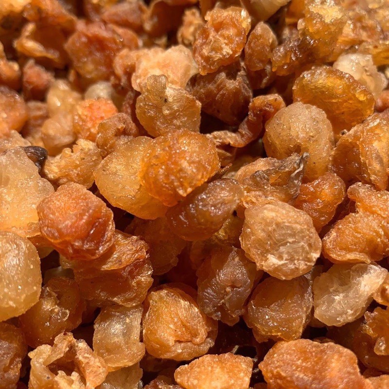 Long Nhãn Khô Vàng Đẹp Loại 1 🍎FREESHIP🍎 Nhãn Sấy Khô | BigBuy360 - bigbuy360.vn