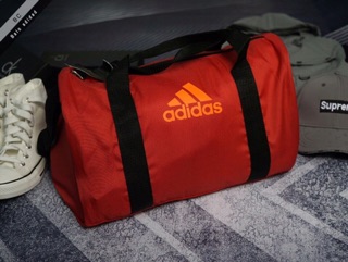 Túi du lịch Adidas