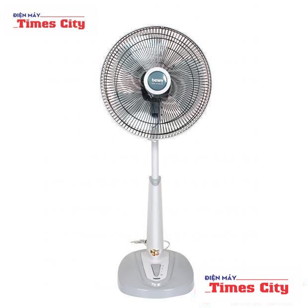 Quạt lửng Benny BF-41SL (Màu bất kỳ)