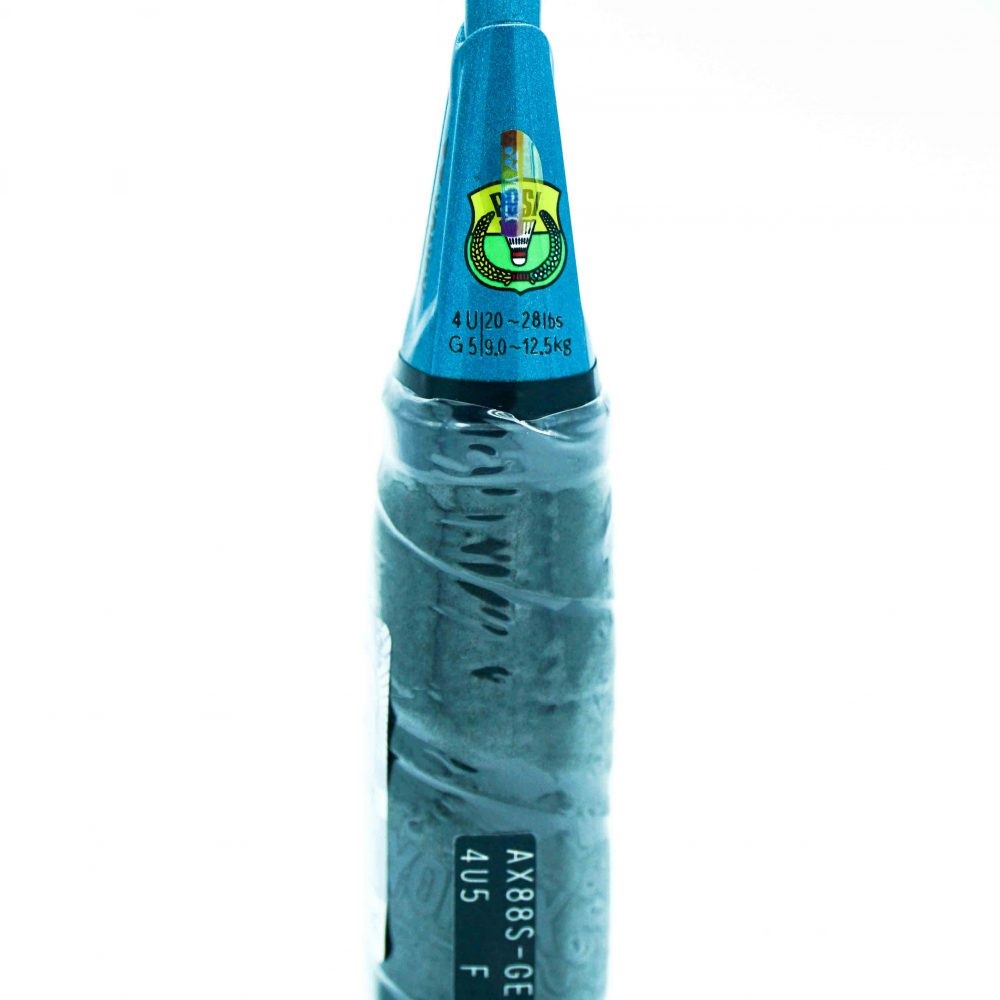 Vợt cầu lông Yonex Astrox 88S Game