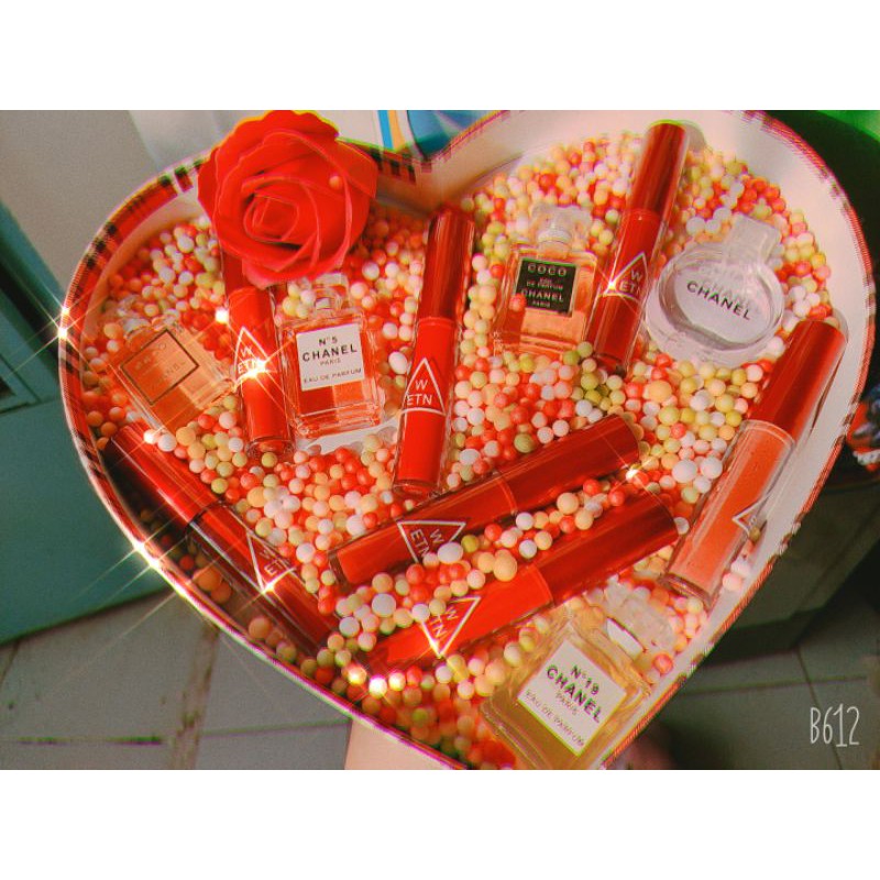 QUÀ SINH NHẬT TẶNG NGƯỜI YÊU , QUÀ SINH NHẬT TẶNG BẠN NỮ, QUÀ 20/10 , QUÀ TRUNG THU | BigBuy360 - bigbuy360.vn