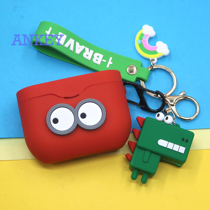 Sony WF-1000XM3 Case Hộp Đựng tai nghe không dây WF 1000xm3