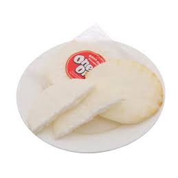 Bánh Gạo One One Vị Ngọt Dịu