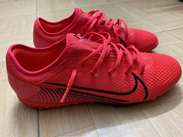 Giày đá bóng Nike sân cỏ nhân tạo chính hãng 100%