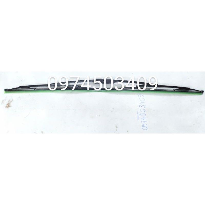 Chổi gạt mưa xe khách dài 100cm