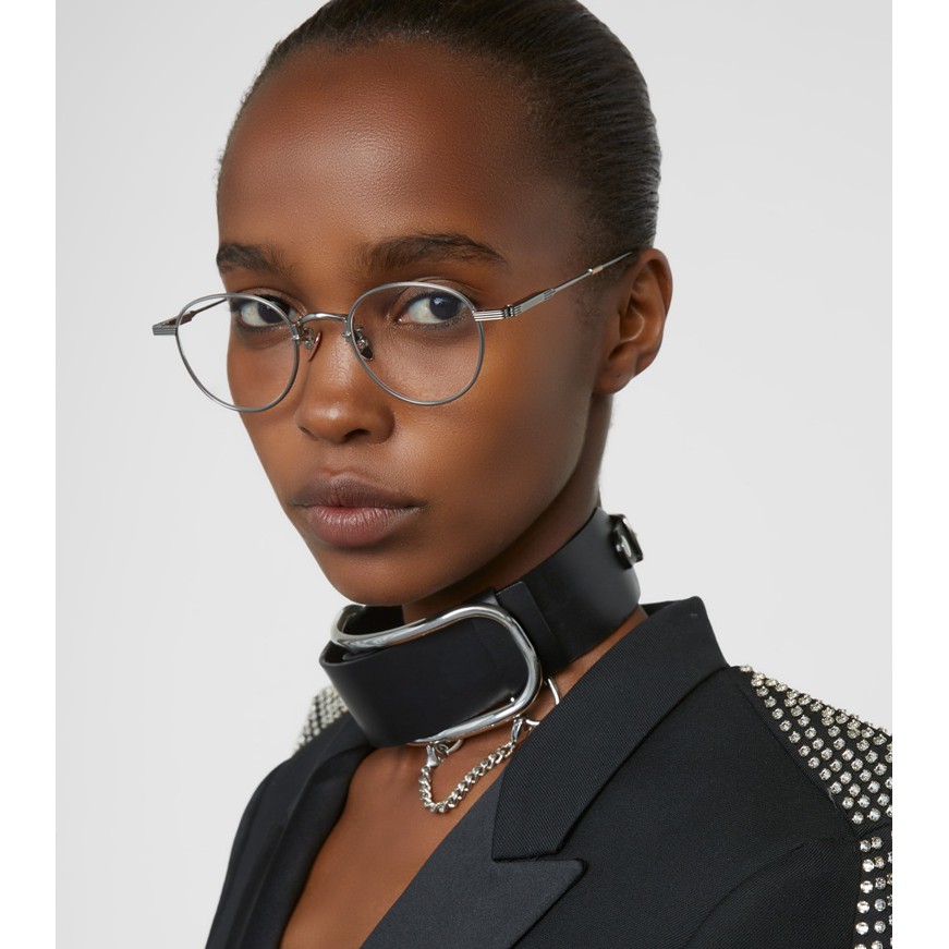 Gọng kính Glazz Tom 21 | BigBuy360 - bigbuy360.vn