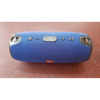 LOA BLUETOOTH XTREME T