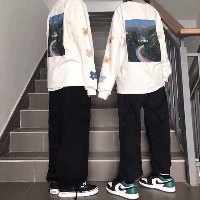 COMBO 2HAND