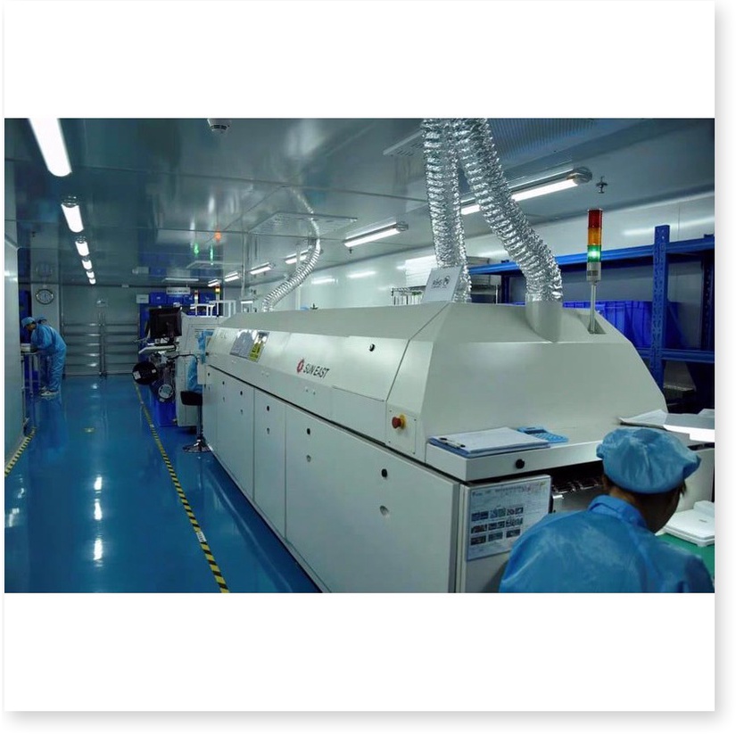 NC NC Ổ Cứng SSD Indilinx 120gb-Chính Hãng-Bh 36T- NC NC | BigBuy360 - bigbuy360.vn