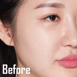CHE KHUYẾT ĐIỂM I’M MEME TIC TOC CONCEALER