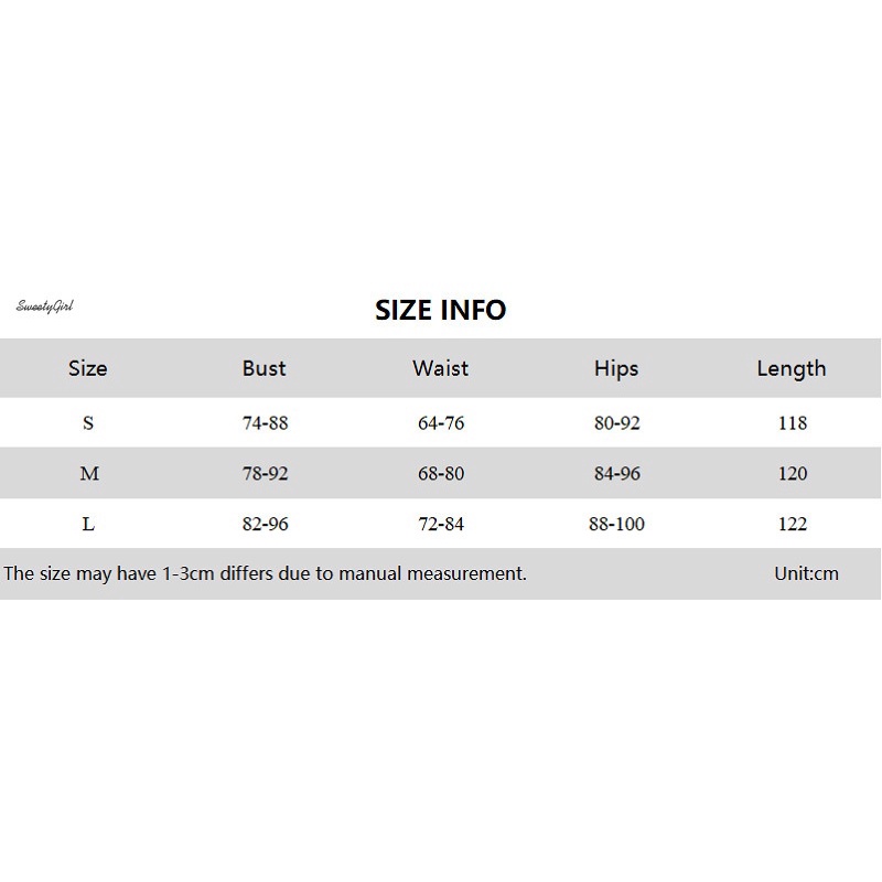 Đầm Mini Hai Dây Ôm Dáng Màu Trơn Thời Trang 2022 Gợi Cảm Cho Nữ