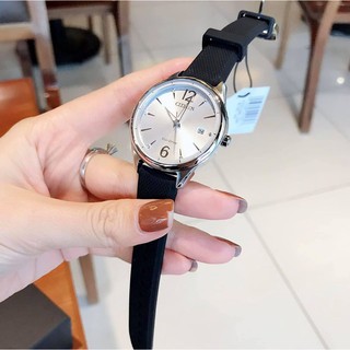 ĐỒNG HỒ- NỮ- CITIZEN FE6100-16A